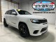 2018  Grand Cherokee Trackhawk in , 