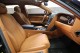 2015 Bentley Flying Spur V8 in Plainview, 