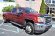 2015  Sierra 3500HD SLE Diesel Dually in , 