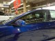 2021 Tesla Model 3 Long Range AWD in Springfield, New Jersey