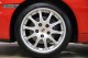 2001 Porsche 911 Carrera  in Plainview, 