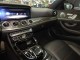 2020 Mercedes-Benz E-Class AMG E 53 AWD in Springfield, New Jersey