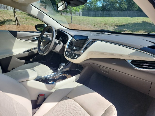 ChevroletMalibu46