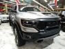 2022 Ram 1500 TRX 4WD in Springfield, New Jersey