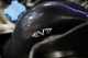 2004 Porsche 911 Turbo in Plainview, 