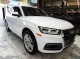 2018 Audi Q5 Premium Plus AWD in Springfield, New Jersey