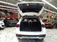 2021 Mercedes-Benz GLC GLC 300 AWD in Springfield, New Jersey
