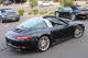 2015  911 Targa 4S in , 