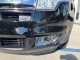 2007 Ford Edge SEL PLUS LOW MILES 60,634 in pompano beach, Florida