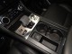 2021 Jaguar F-PACE S AWD in Springfield, New Jersey