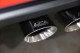 2011 Chevrolet Corvette w/3LT in Plainview, 