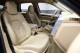 2012 Porsche Cayenne  in Plainview, 