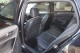 2018  Golf GTI SE in , 