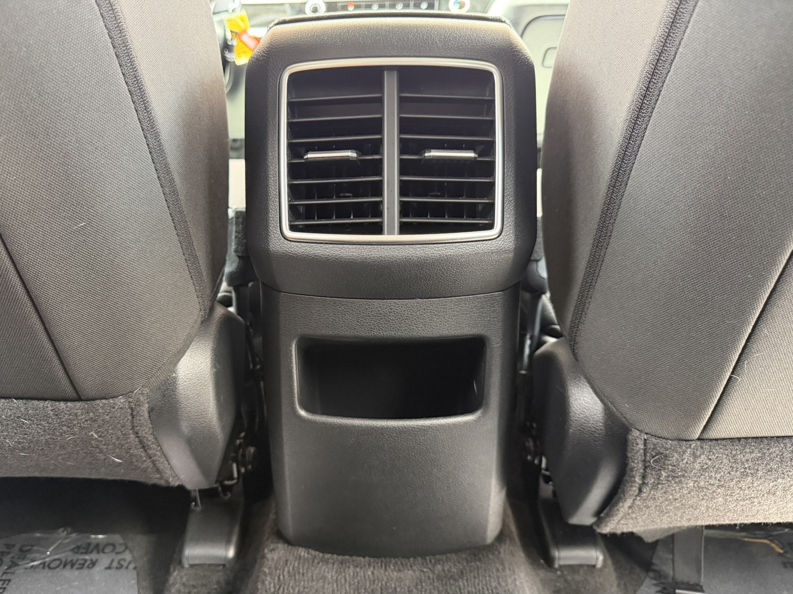 2025 Kia Sportage - $19,888