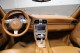 2008 Porsche 911 Carrera 4S in Plainview, 