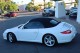 2009  911 Carrera S in , 