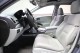 2016 Acura RDX Tech Pkg in , 