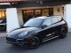 2014  Cayenne GTS in , 