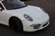 2013  911 Carrera S in , 