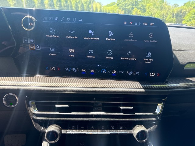 ChevroletTraverse26
