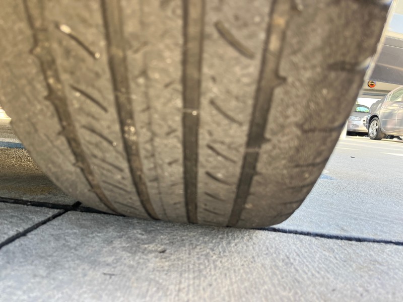 2011 Buick Enclave 1 FL CXL-1 LOW MILES 64,303 SUV in ,