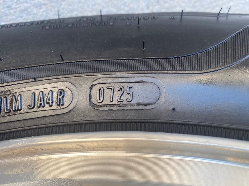 2008 Ford Explorer Sport Trac Limited LOW MILES 49,936 in , 