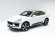 2025  Macan S in , 