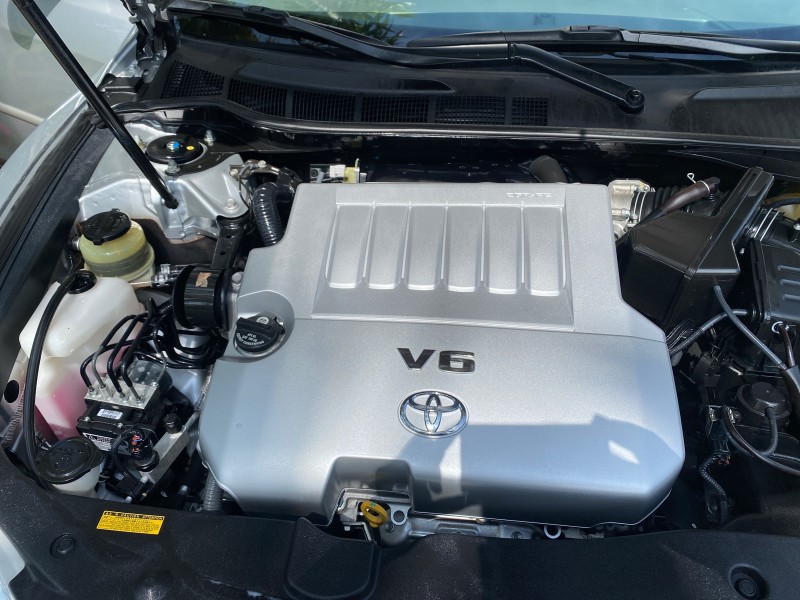 2007 Toyota Camry XLE LOW MILES 15,752 1 OWNER in , 