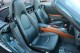 2005  Boxster S in , 