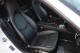 2011  Cayman  in , 