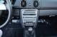 2008  Boxster  in , 