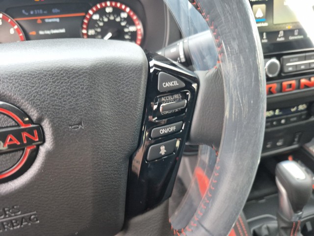 NissanFrontier26