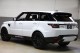 2020 Land Rover Range Rover Sport HSE in , 