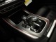 2023 BMW X5 xDrive40i AWD in Springfield, New Jersey