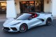 2023  Corvette 3LT in , 