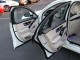 2022  S-Class S 580 in , 