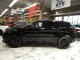 2021 Jeep Grand Cherokee SRT 4WD in Springfield, New Jersey