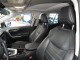 2020 Toyota RAV4 Hybrid Limited AWD in Springfield, New Jersey