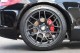 2013  Boxster S in , 