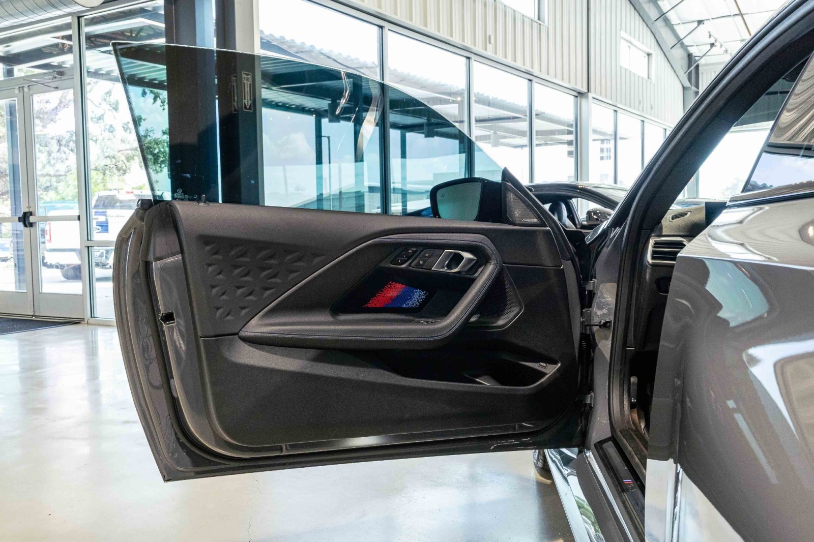 Used Car 2025 Bmw M2  For Sale In Boerne, Texas