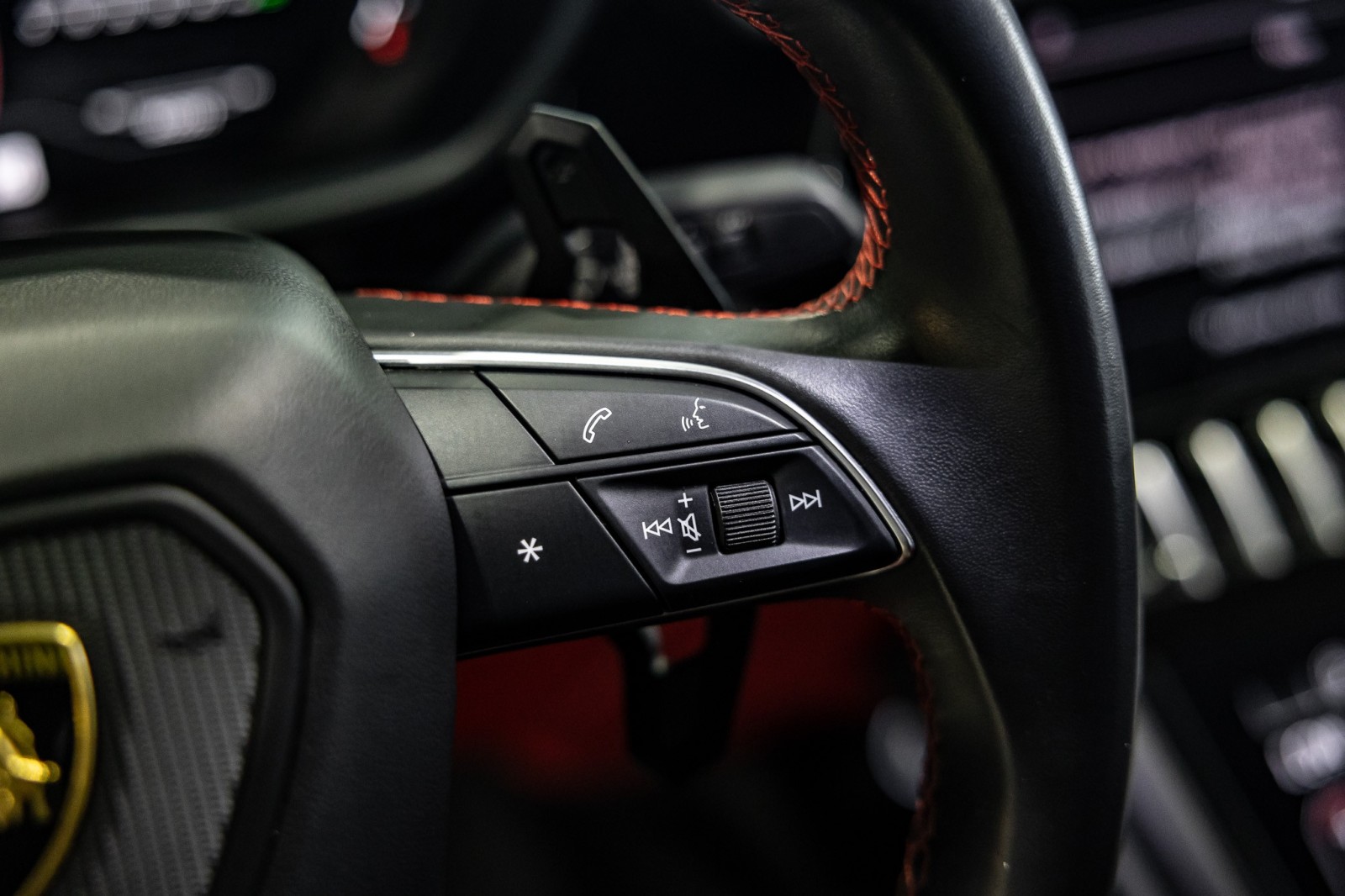 Used Car 2022 Lamborghini Urus  For Sale Under $200,000 In Boerne, Texas