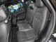 2022 Land Rover Range Rover Sport HSE Silver Edition 4WD in Springfield, New Jersey