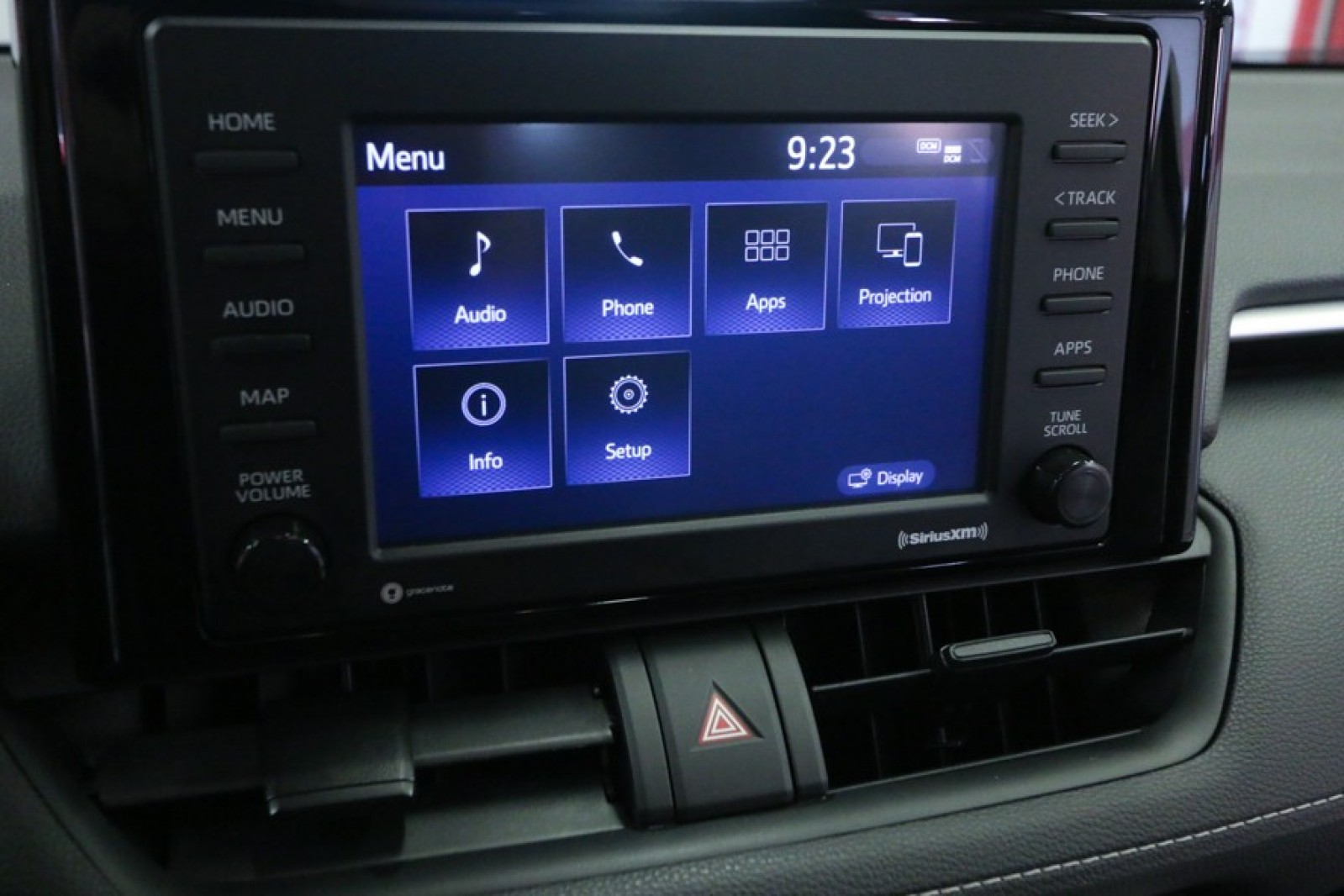 Used Car 2021 Toyota Rav4  Xle For Sale Under $25,000 In Austin, Texas