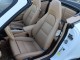 2014  911 Carrera 4 in , 