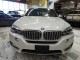 2018 BMW X5 xDrive35i AWD in Springfield, New Jersey