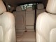 2018 Mazda CX-5 Grand Touring AWD in Springfield, New Jersey