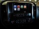 2014 Chevrolet Silverado 1500 LT 4WD in Springfield, New Jersey