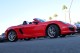 2013  Boxster S in , 