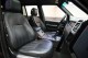 2012 Land Rover Range Rover HSE in Plainview, 