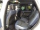 2022 Land Rover Range Rover Sport HST AWD in Springfield, New Jersey